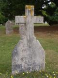 image of grave number 140158